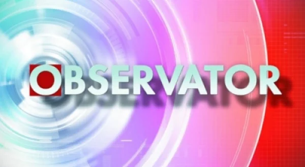 OBSERVATOR