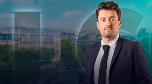 LCI Direct