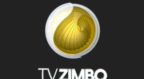 Informação Não Disponibilizada Pelo Canal