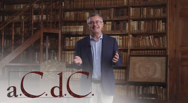 A.C.d.C.