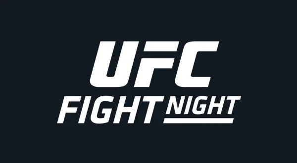 Πολεμικές Τέχνες: UFC Fight Night 2026