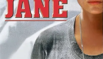 Soldato Jane