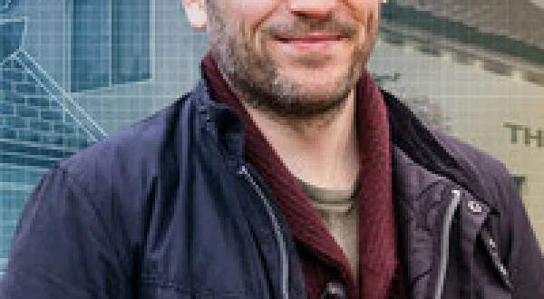 Our Yorkshire Pub Rescue with Jon Richardson