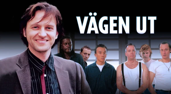 Det store gennembrud
