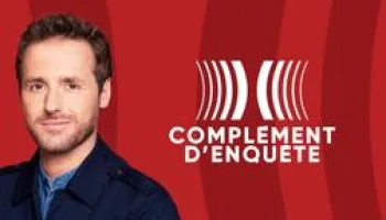 Employeur de marque OU L'invité