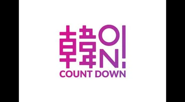 K-POPランキングTOP10
