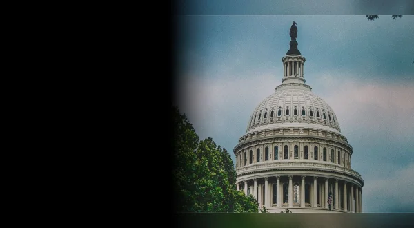 Midterms 2026: Countdown to Election Night