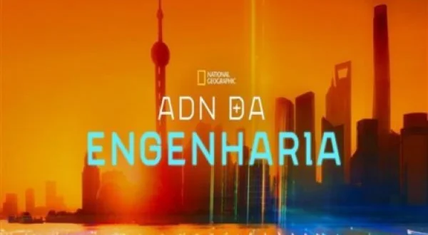 ADN da Engenharia