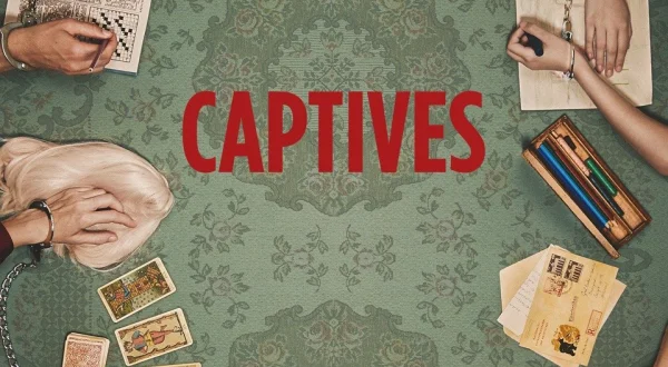 Captives