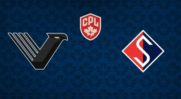 Canadian Premier League Soccer