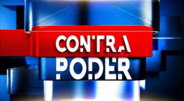 Contrapoder