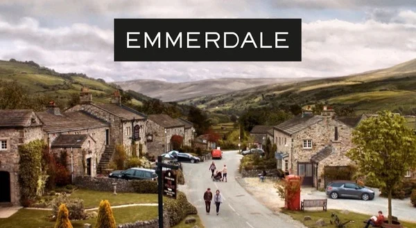Emmerdale