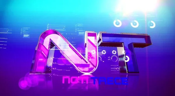 El noticiero del Trece
