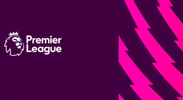 Fudbal - Engleska liga: Chelsea - Sunderland