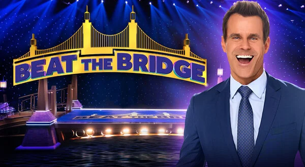 Beat the Bridge