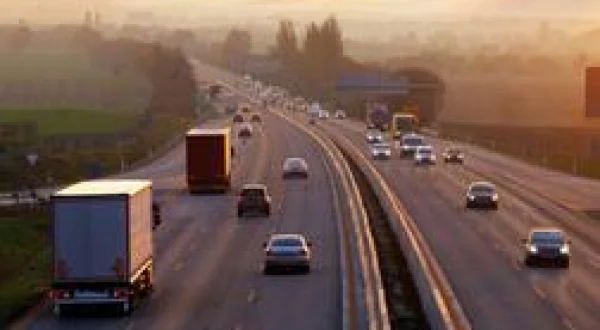 CCISS Viaggiare informati