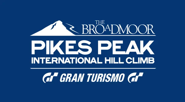 Διεθνής Ανάβαση Pikes Peak