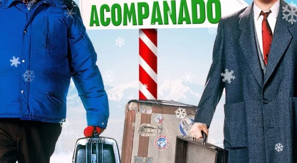 Mejor solo que mal acompañado