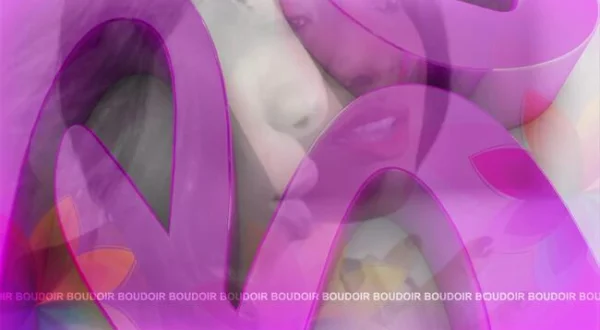 BOUDOIR TV EP2 Julius Agwu_1