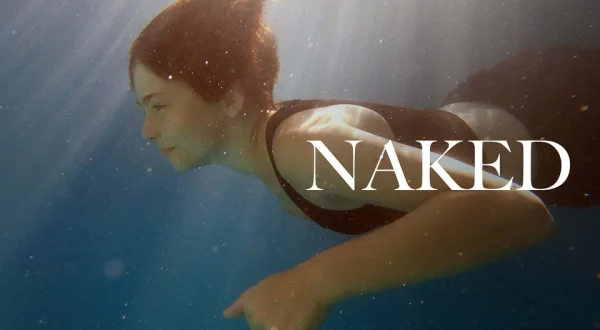 Naked