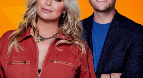 RTL Boulevard