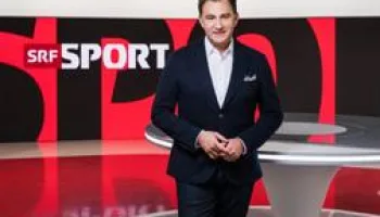 Sportpanorama