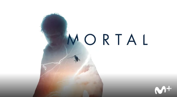 Mortal