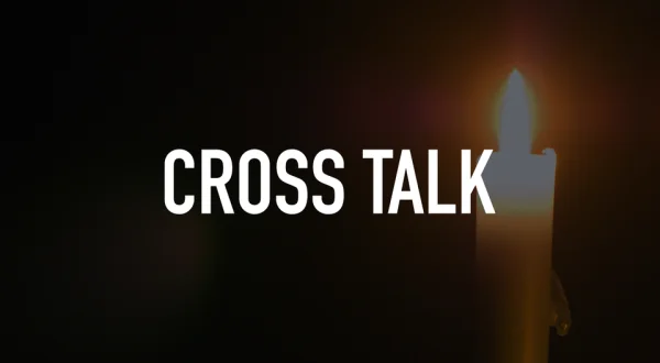 CrossTalk