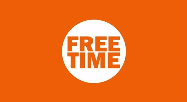 Free time