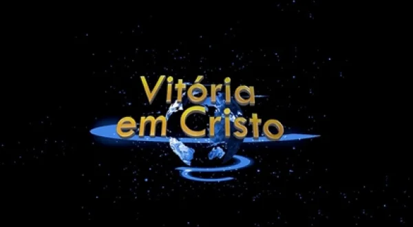 Vitória em Cristo