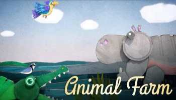 Animal Farm