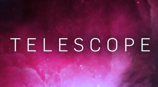 Telescope