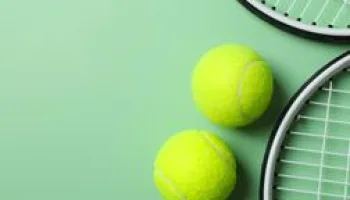 Tennis: ATP This Week