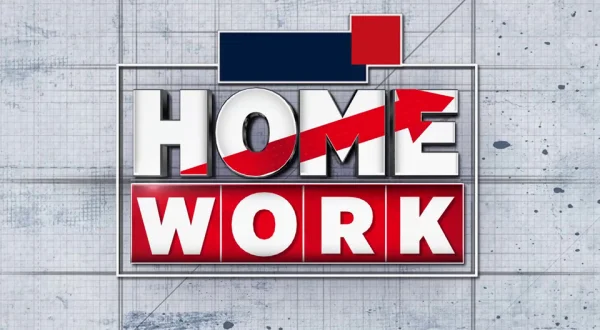 Homework