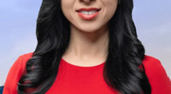 The China Connection