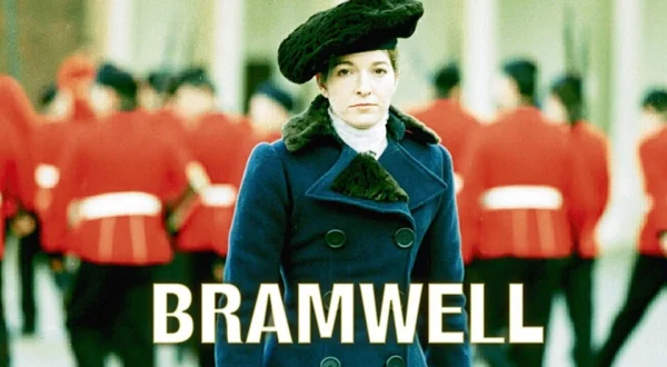 Bramwell