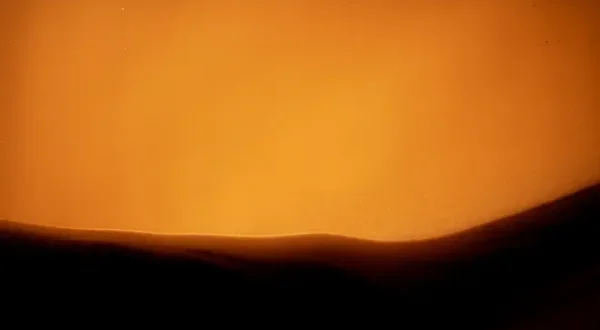 Africa Eco Race