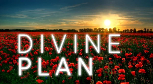 Divine Plan