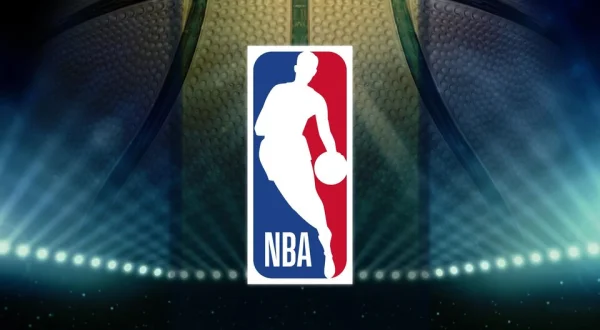 NBA Basketball