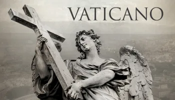 Vaticano