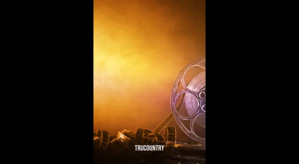 TruCountry