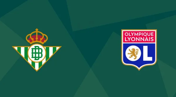 Amistosos de fútbol de clubes masculinos