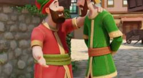 Hay Hak