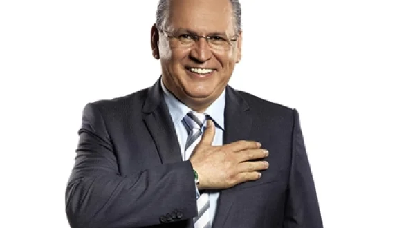 Ultrafarma