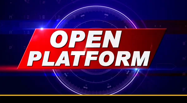 Open Platform