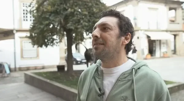 Pessoas Extraordinárias