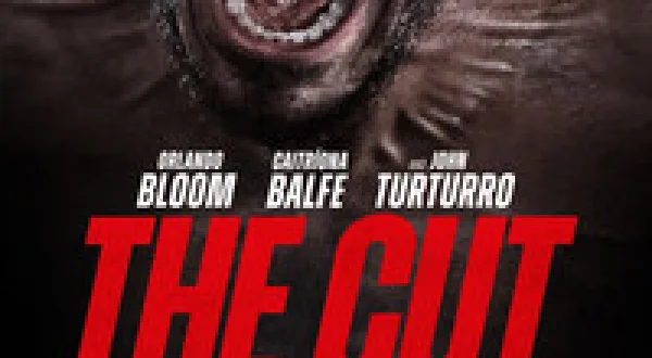 The Cut