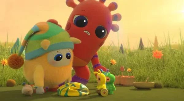 BeddyByes