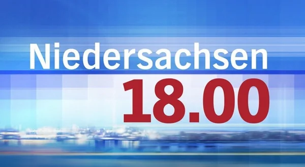 Niedersachsen 18.00 Uhr