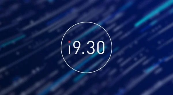 Live: Program Informacyjny 19.30